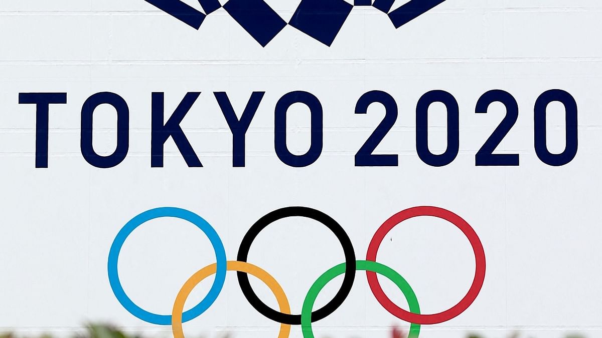 Tokyo Olympics 2020: Organisers unveil new rules for fans