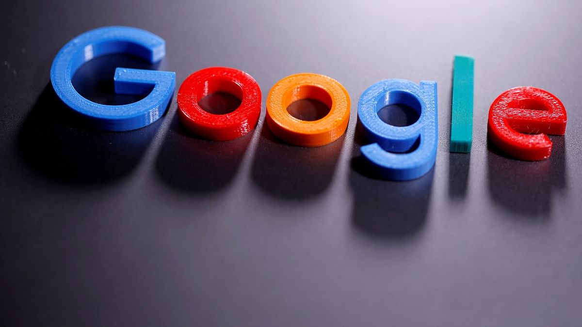 Tech giant Google has topped the list of the Randstad Employer Brand Research 2021. The company performed the highest on the top three Employee Value Proposition parameters – financial health, strong reputation, and striking salary and perks followed by a Covid-19-compliant work environment and job security. Credit: Reuters Photo