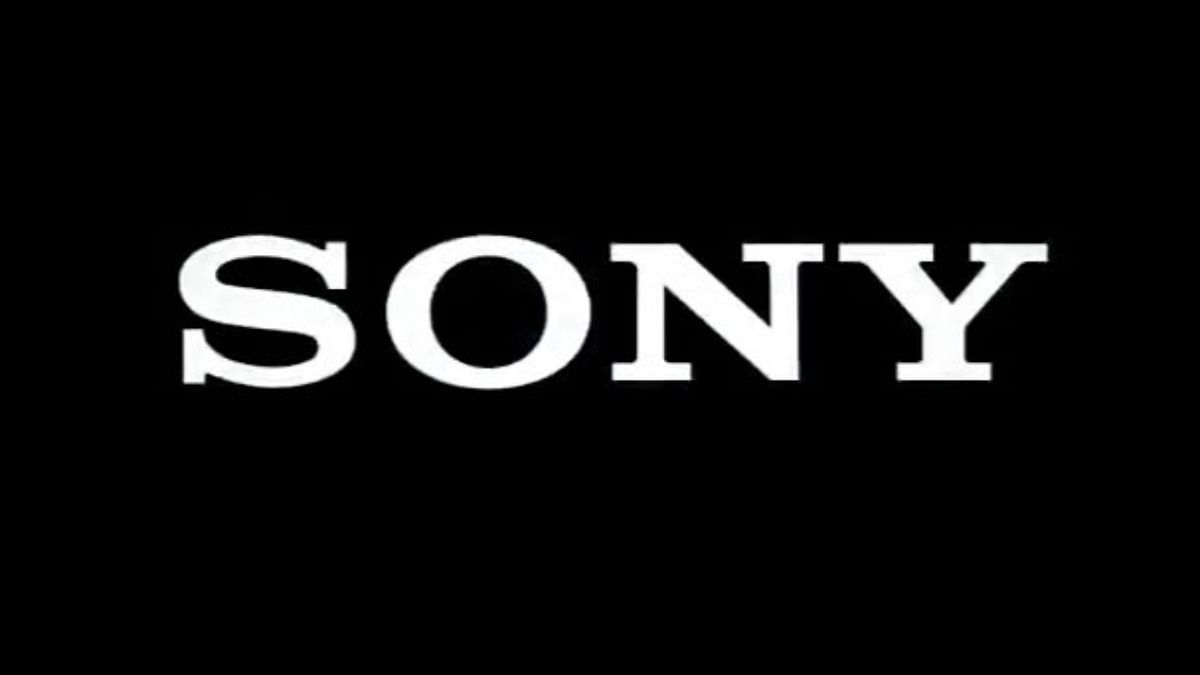 The Indian subsidiary of Japan's Sony corporation, Sony India ranks 10th in the list. Credit: Instagram/sonyindiaofficial