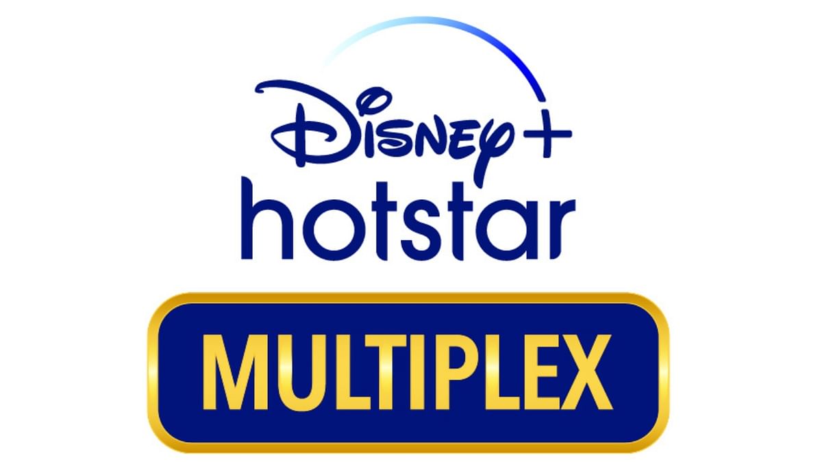 1) Disney Hotstar Plus - 41%. Credit: DH Photo