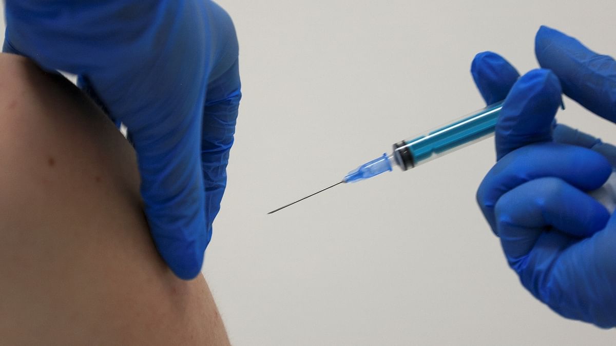 AstraZeneca, Pfizer to Sputnik - Covid vaccines with wide global reach