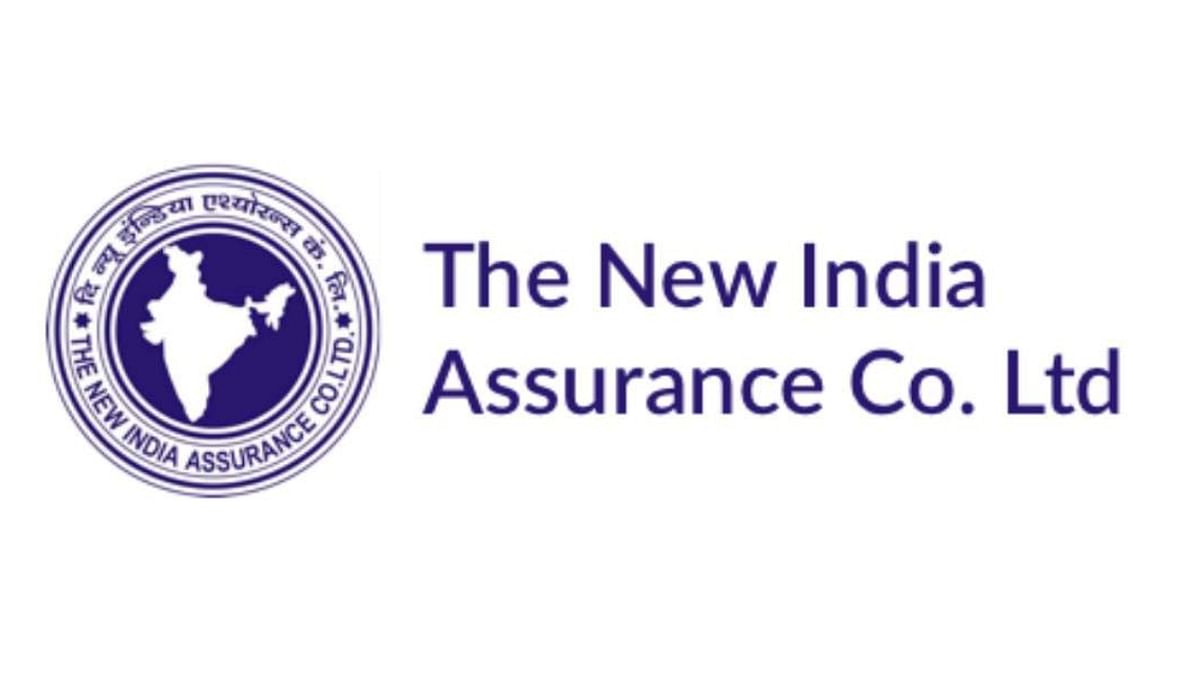 The New India Assurance Co. Ltd. made headlines in November 2017 by listing their company in stock market with an issue size of Rs 9600 crore. Credit: Facebook/New India Assurance