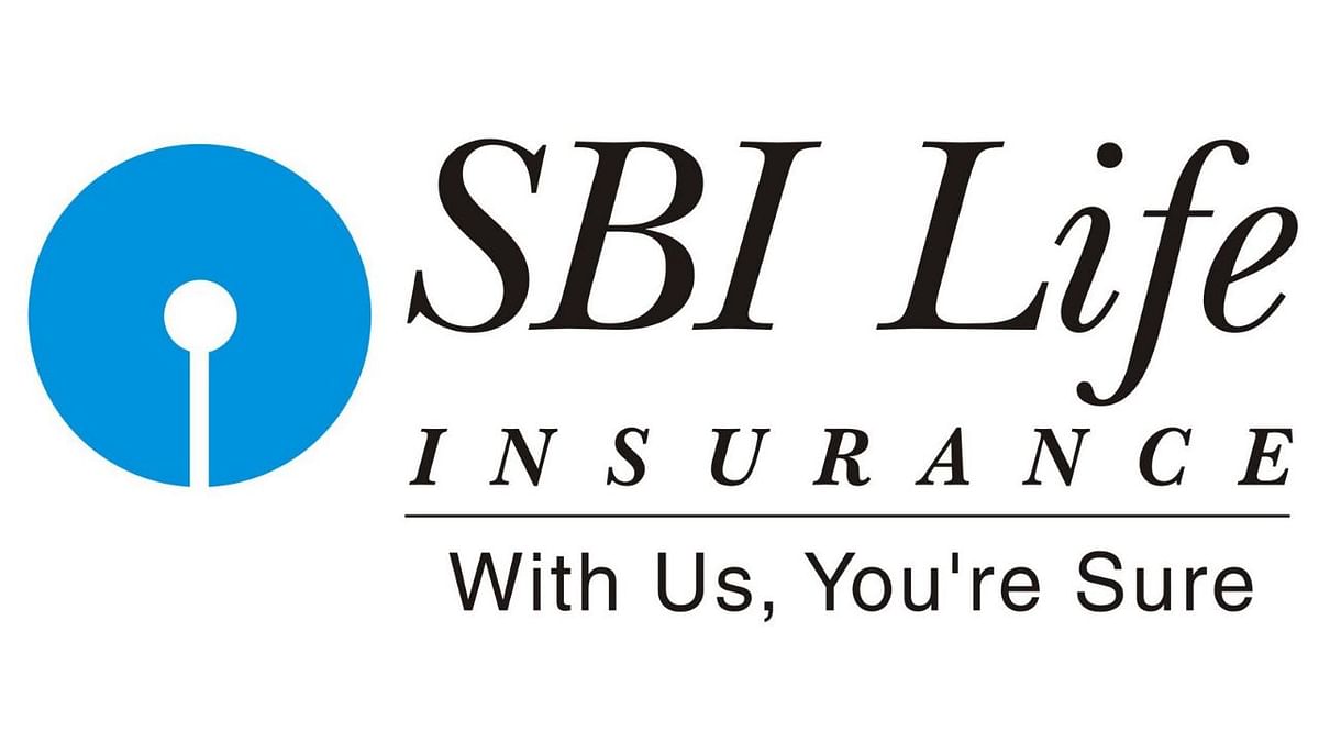 One of India’s leading life insurance company, SBI Life Insurance Company Ltd. was listed with issue size of Rs 8400 crore in October 2017. Credit: SBI Life