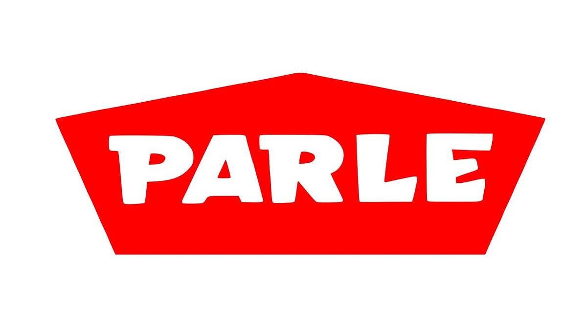 Homegrown food company Parle Products has topped the list as the most-chosen brand among the fast-moving consumer goods (FMCG) companies in the country, based on Consumer Reach Points (CRPs), Kantar India. It has a CRP score of 5,715 (million). Credit: https://www.parleproducts.com