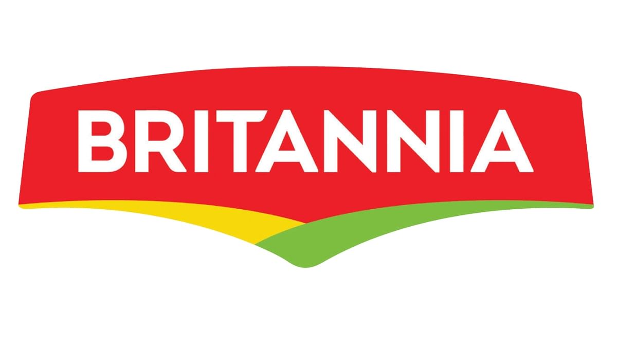 Indian food and beverage company, Britannia ranks third in the list with 4694 CRP (million). Credit: http://britannia.co.in/