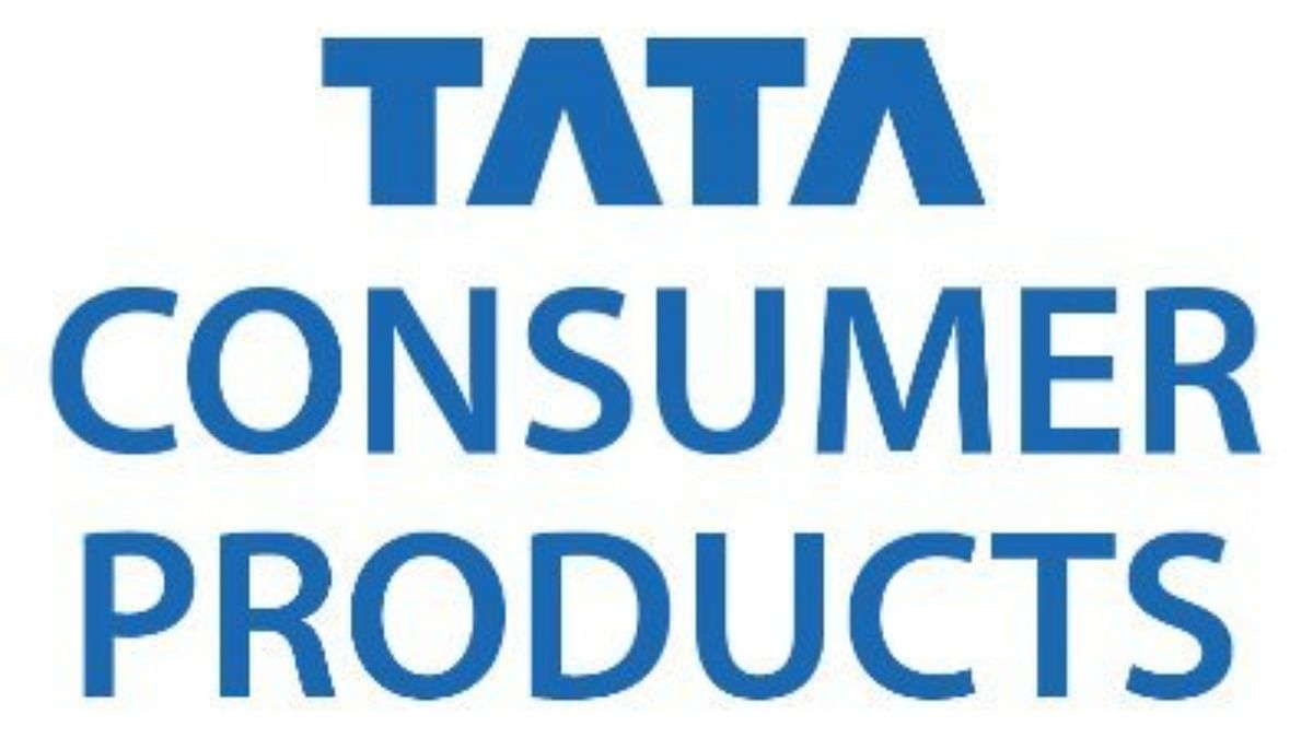 Tata Consumer Products ranks fifth in the place. It has 2391 CRP (million). Credit: https://www.tataconsumer.com
