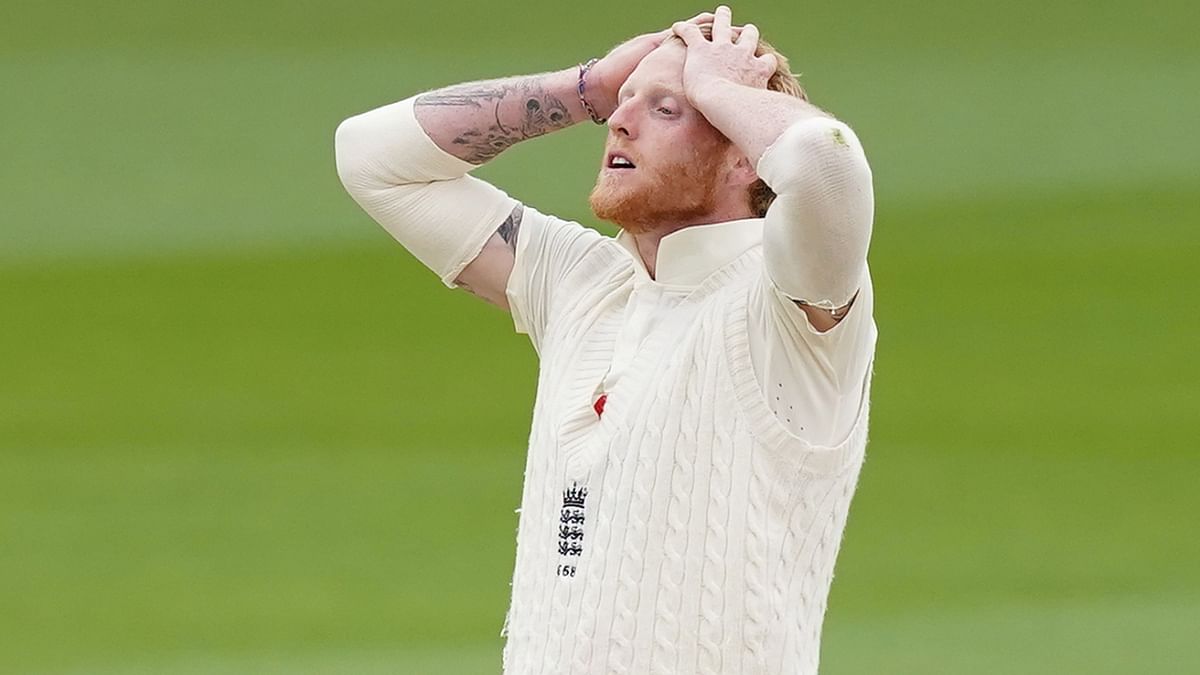 England all-rounder Ben Stokes has taken an indefinite break from all forms of cricket to