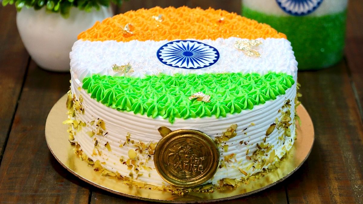 Independence Day 2021 | 5 interesting desserts to try out on this Independence Day