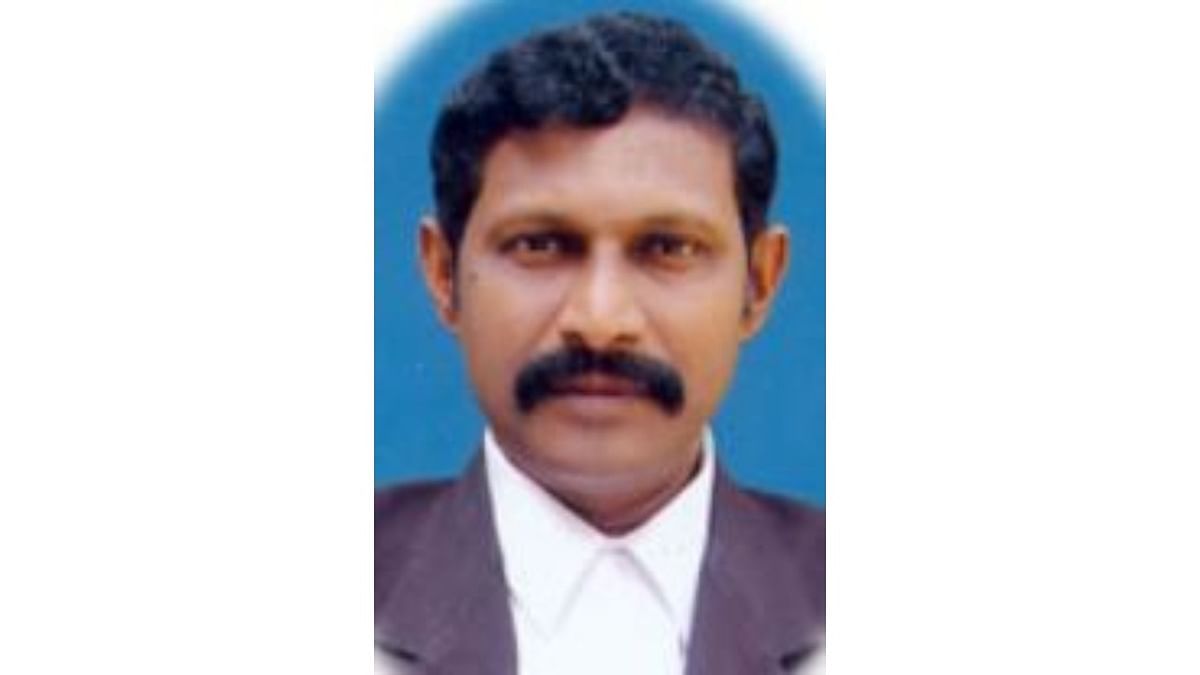 Justice C T Ravikumar | Justice Ravikumar of the Kerala High Court has also been appointed to the top court. The recommendation by the Supreme Court's five-member collegium headed by CJI Ramana at its meeting on August 17 puts an end to the 21-month-long logjam over appointment of new judges to the top court. Credit: keralalawyer.com