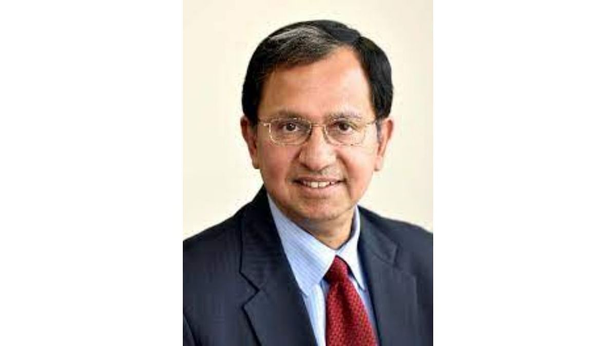 Nestle India chairman Suresh Narayanan is the highest paid highest paid leader in the FMCG industry with Rs 17.19 crore as salary. Credit: www.nestle.in