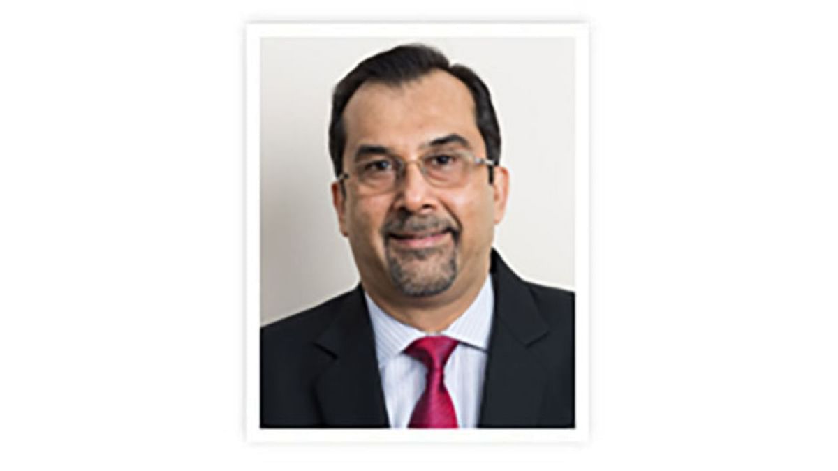Sanjiv Puri is the Chairman & Managing Director of ITC Limited. Puri received a remuneration of Rs 11.95 crores and ranks fourth. Credit: www.itcportal.com