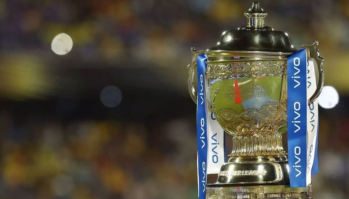 5 key players to watch out for in the UAE leg of IPL 2021