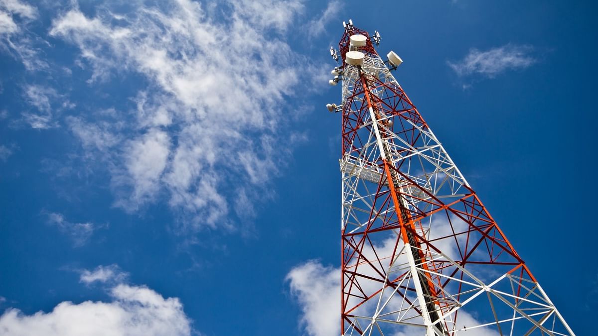 100% FDI in telecom | Among the most recent decisions made by the Modi government, allowing of 100% FDI into the telecom sector has given it the jolt needed to revive a slowly dying industry with only two to three major players. Credit: iStock Photo