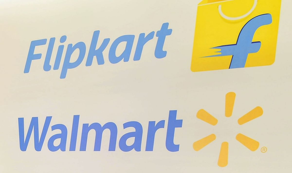 Walmart – Flipkart: Global retail giant Walmart made its entry into Indian markets by acquiring major stake in major e-commerce company Flipkart in 2018. In a bidding war against Amazon, Walmart successfully acquired 77 per cent stake for $16 billion. This deal resulted in the expansion of Flipkart’s logistics and supply chain network. Credit: AFP Photo