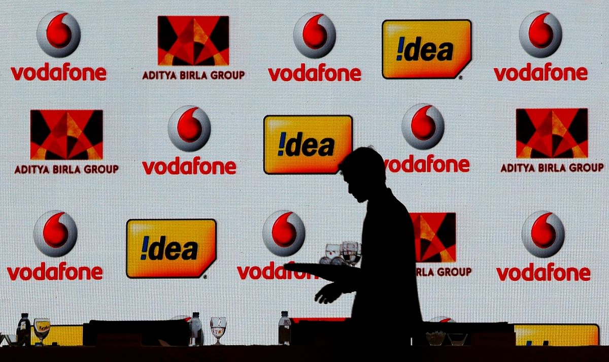 Vodafone – Idea: India’s telecommunications giant, Idea Cellular (Idea) announced its merger with the world's second-largest company, Vodafone India Limited (Vodafone) on March 20, 2017. Reportedly, their merger was valued at $23 billion. Credit: AFP Photo