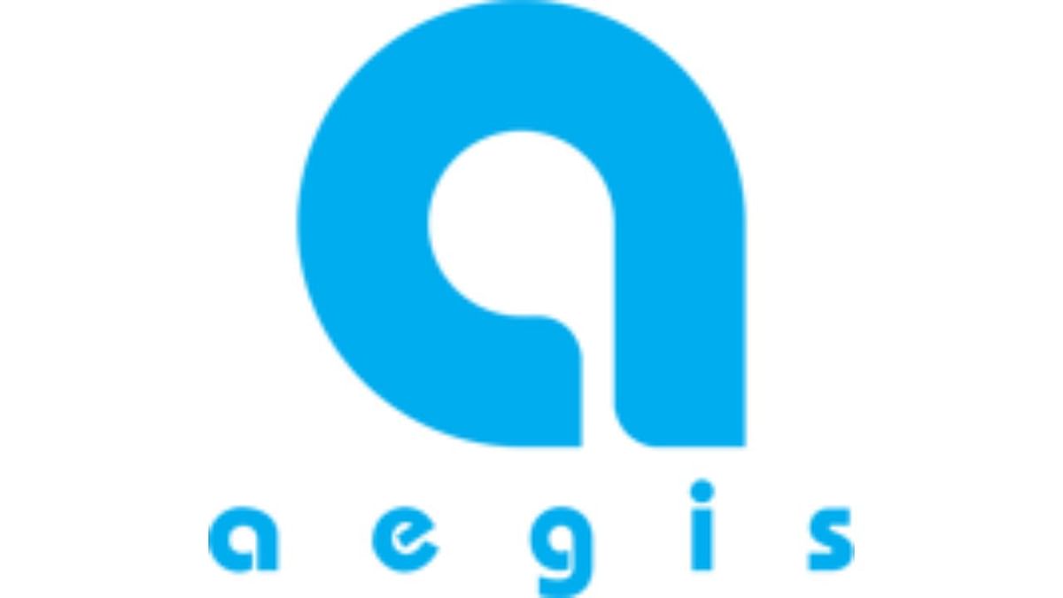 Aegis Customer Support Services Private Limited (a Startek company) has been recognised as India’s one of the best companies to work for women in 2021. Credit: https://aegis-company.com/