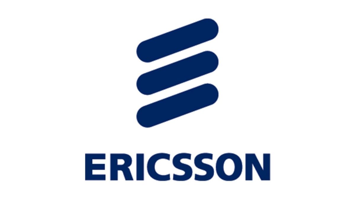 One of India's top technology companies, Ericsson India Private Limited has been included in the list for the second consecutive year in a row. Credit: Facebook/Ericsson