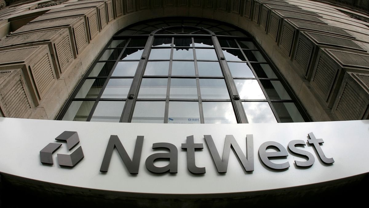 NatWest India also made into the list of India’s best companies to work for women. Credit: Reuters Photo