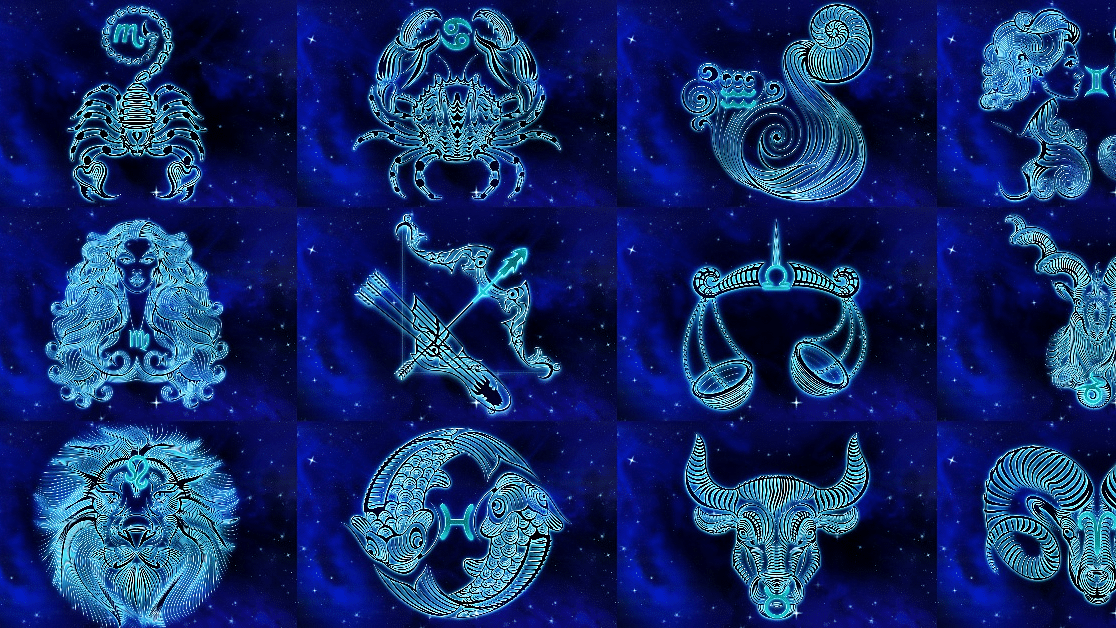 Today's Horoscope - October 30, 2023: Check horoscope for all sun signs
