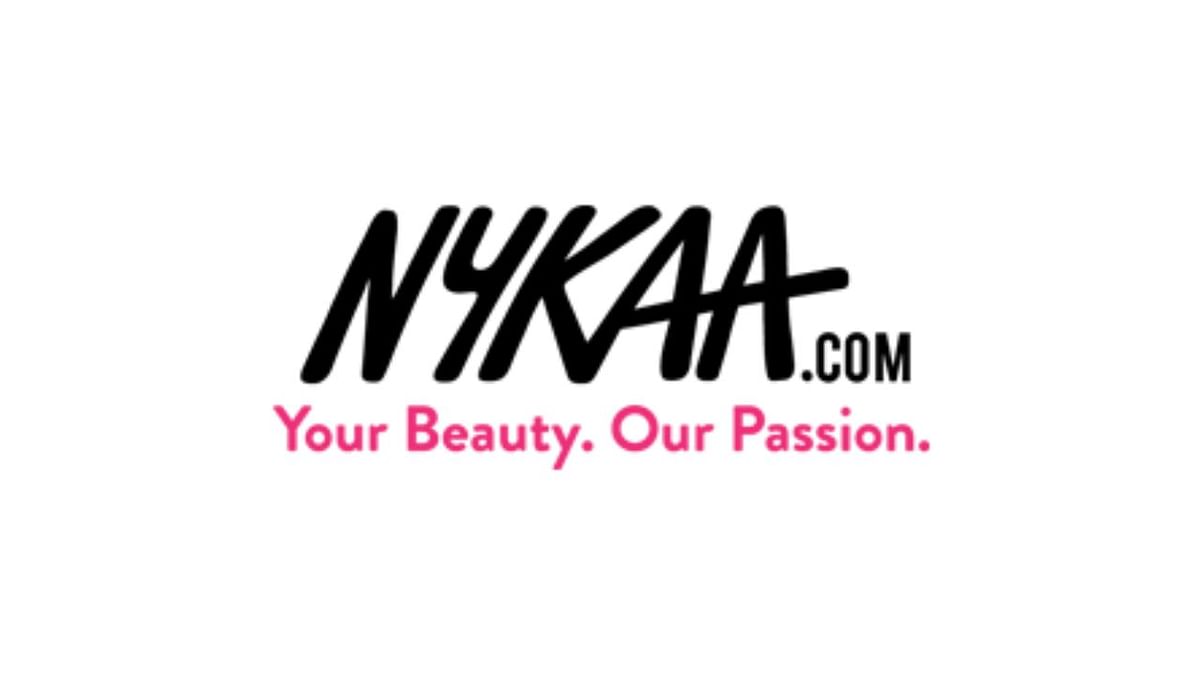 Nykaa net profit rises 50% to Rs 7.8 crore in Q2