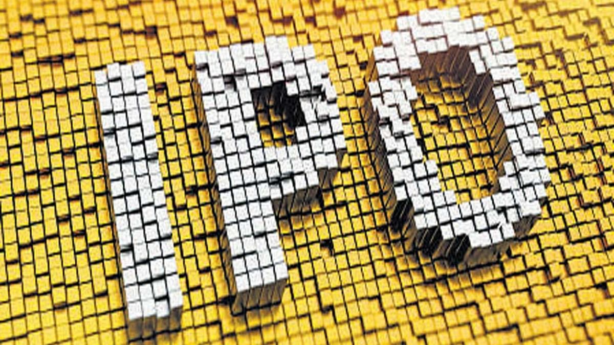 IPO craze continues as three firms set to raise Rs 1,325 crore next week