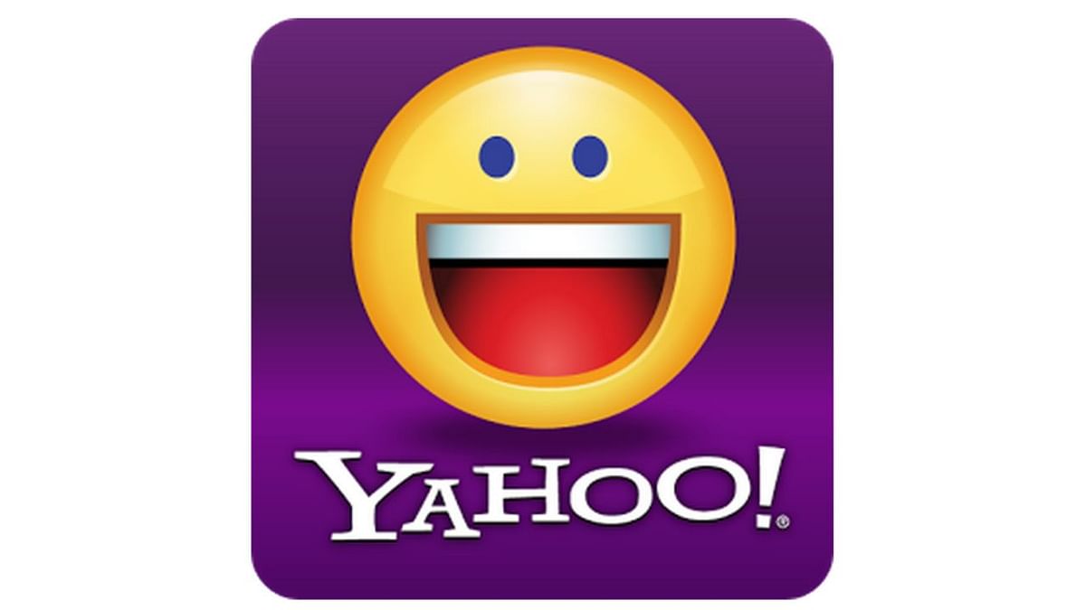One of the most popular search engines in the world, Yahoo was earlier known as 'Jerry’s guide to the World Wide Web.' The name was later shortened to Yahoo after the founders found the name very lengthy. Credit: Keshav G Zingade