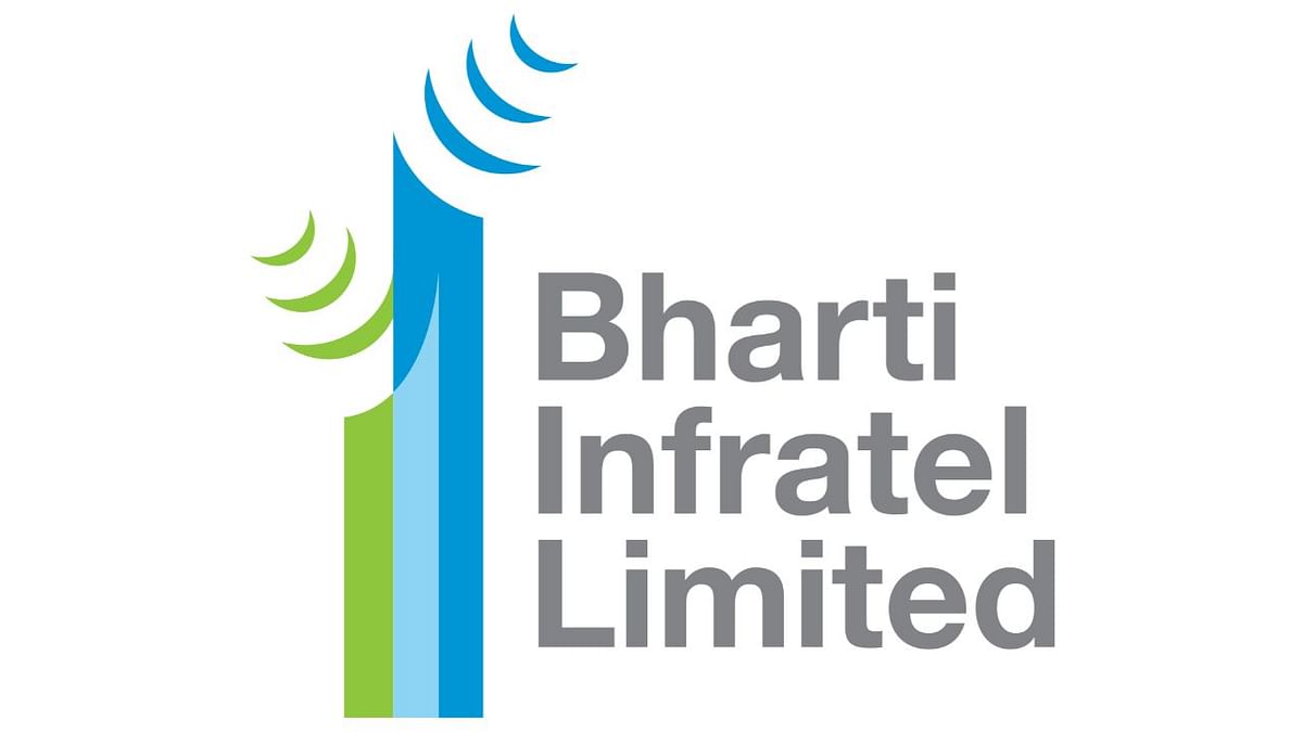 Bharti Infratel: Bharti Infratel made a weak market debut and shed over 13 per cent of its issue price upon debut. Credit: Wikipedia
