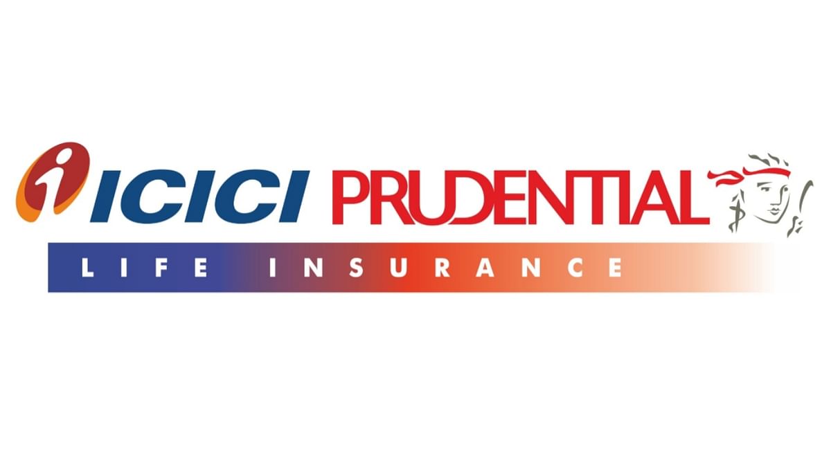 ICICI Prudential Life Insurance Co Ltd: ICICI Prudential Life Insurance Co Ltd: Listed on September 19, 2016, ICICI Prudential Life Insurance Co Ltd's share price saw a downfall of 10.9 per cent on its first day on the block. Credit: Facebook/ICICIPruLife