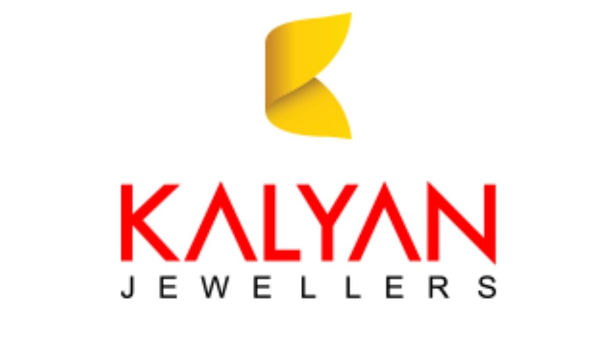 Kalyan Jewellers India Ltd: Investors lost nearly 13.4 per cent on Kalyan Jewellers' market debut. Credit: Facebook/KalyanJewellersIndia