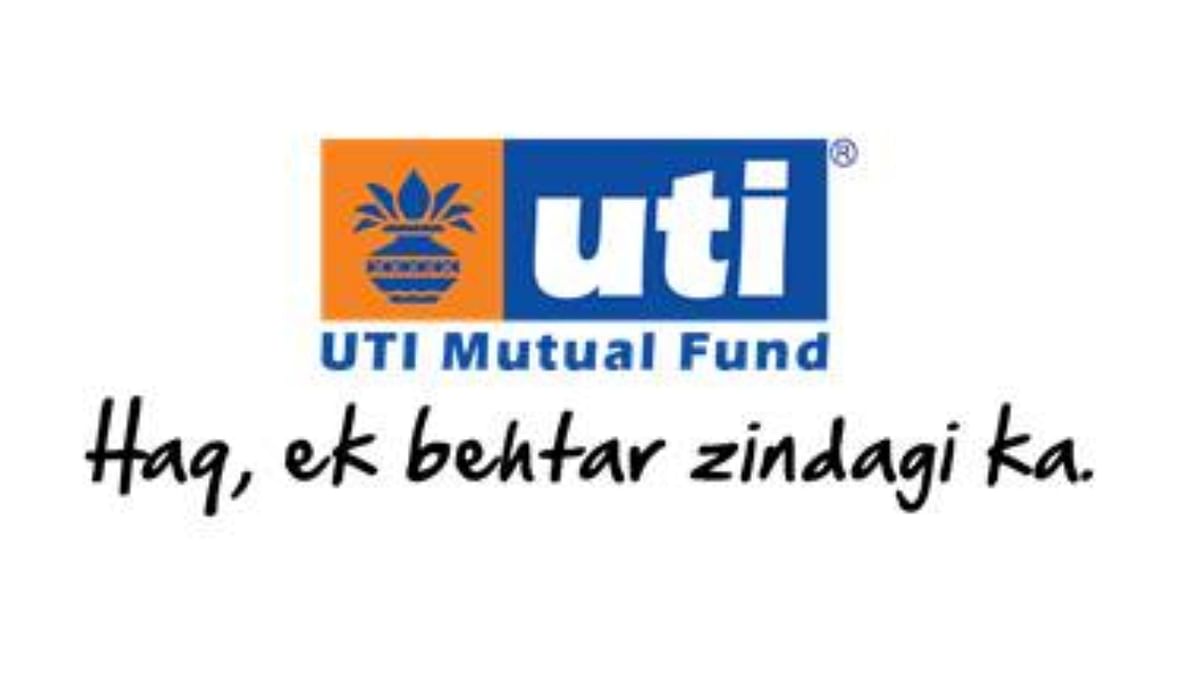 UTI asset Management LTD: Launched in September 2020, UTI registered a dip of 14 per cent when it entered Dalal Street. Credit: Facebook/utimutualfund
