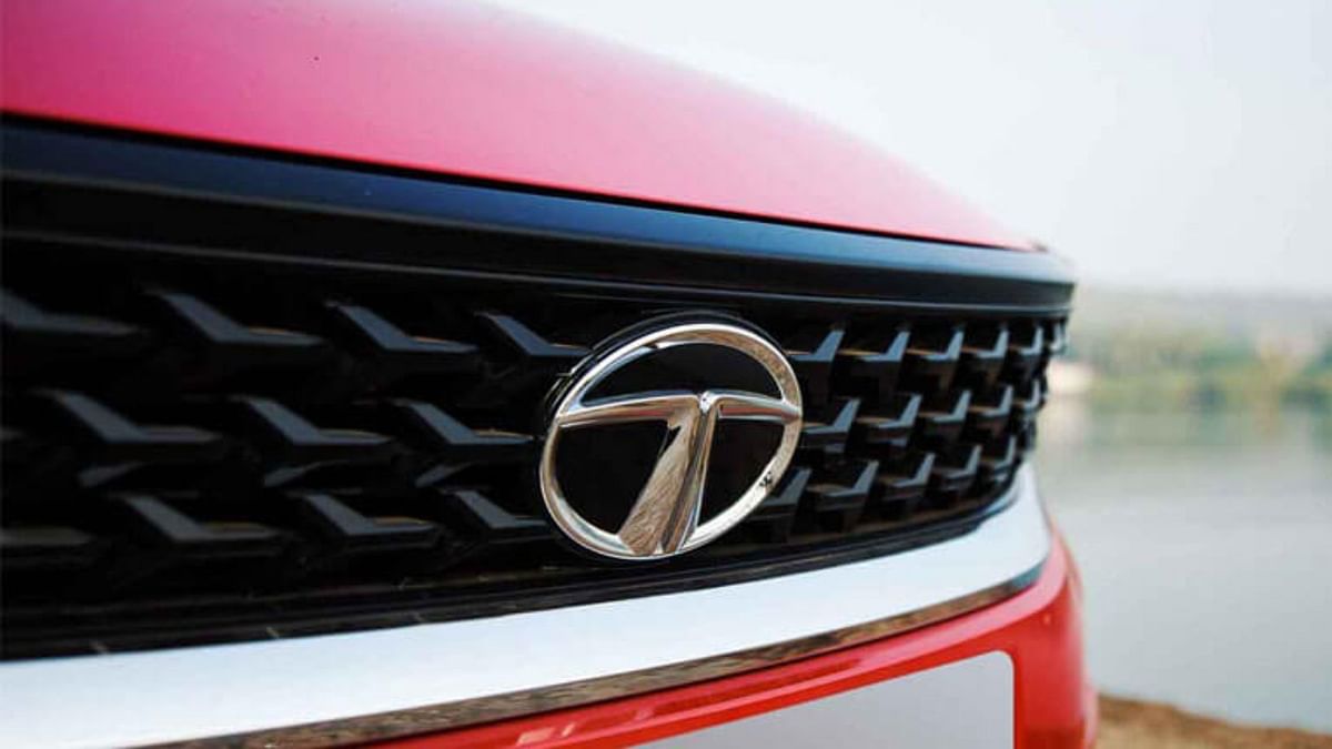Punch EV, Safari petrol: Tata cars to watch out in India