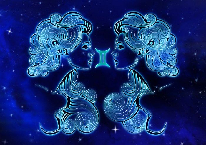 Gemini| You’re feeling especially creative today, so make the most of this good energy. Go with the flow. Be aware of relationship issues and take time to reassess your priorities.| Lucky Colour: Cream | Lucky Number: 3 | Credit: Pixabay