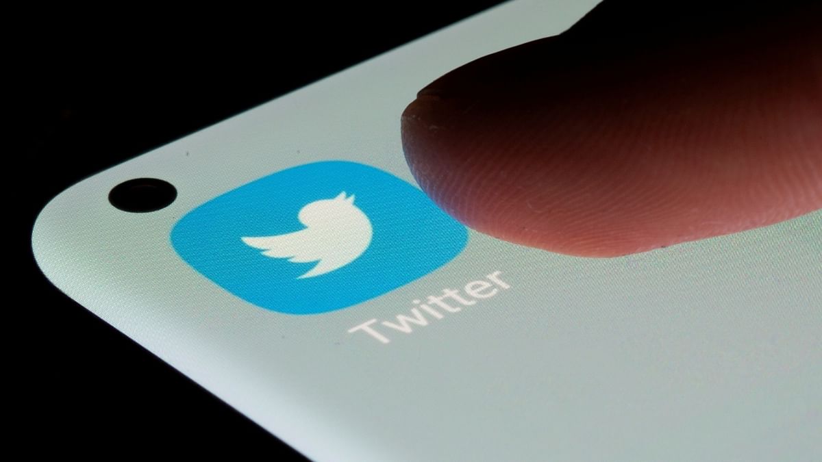 Rewind 2021: A look at the Golden tweets that kept Twitter buzzing