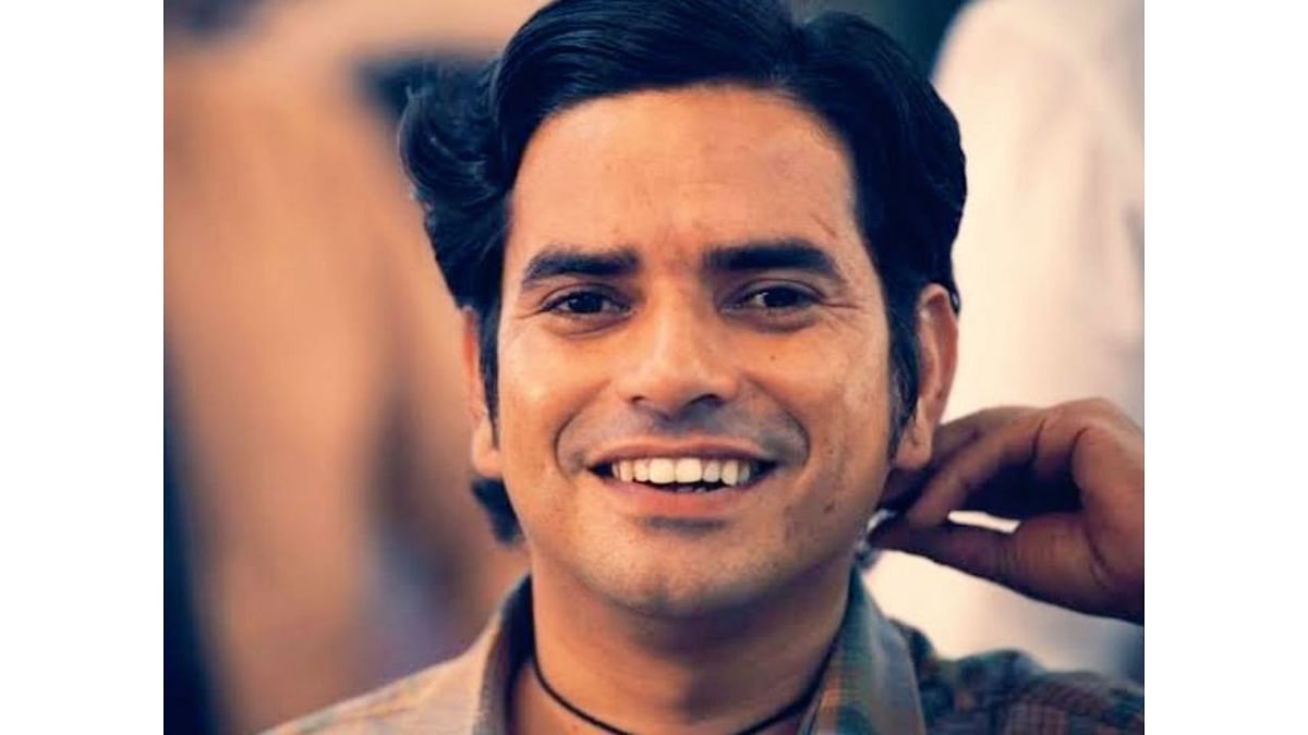 Actor Brahma Mishra, who immortalised the 'Mirzapur' character of 'Lalit' in pop culture, has passed away in December. Divyenndu, Mishra's co-actor from the Prime Video series, posted a throwback picture of himself with Brahma Mishra and captioned the image,