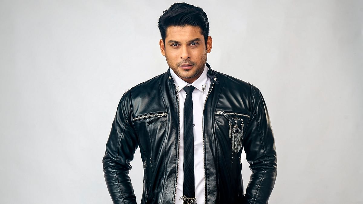 On September 2, actor and model Sidharth Shukla, who became a household name with the TV serial