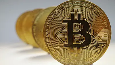 Bitcoin: The New Gold Rush for the Digital Age