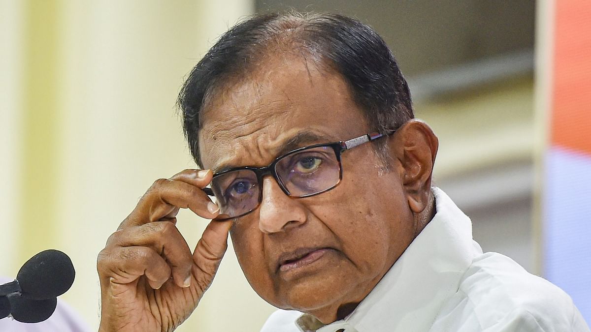 4. 1997 | The Budget was dubbed as the 'Dream Budget' because the then Finance Minister, P Chidambaram, of the United Front administration, made significant adjustments to lower personal and corporate income taxes. Credit: PTI Photo
