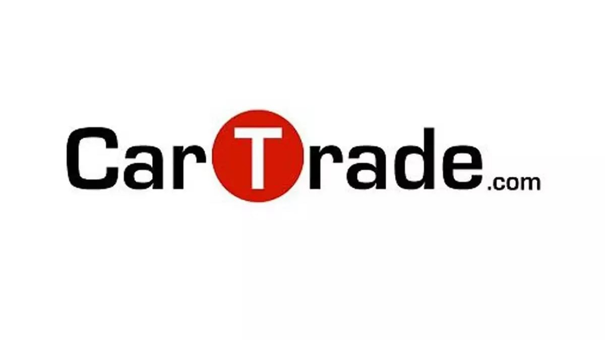 Multi-channel auto platform CarTrade Tech share saw a massive correction of 50% from its 52-week high price of Rs 1,618. Credit: CarTrade