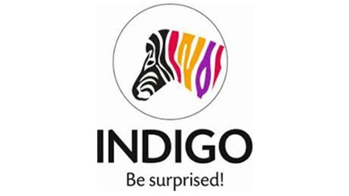 Indigo Paints saw a massive fall of nearly 40% from its 52-week high price of Rs 3,329.95. Credit: Indigo Paints Ltd