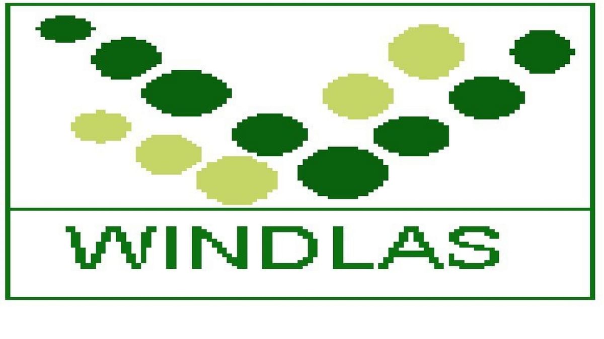 Windlas shares declined nearly 40% from the IPO price of Rs 460 apiece. Credit: Windlas