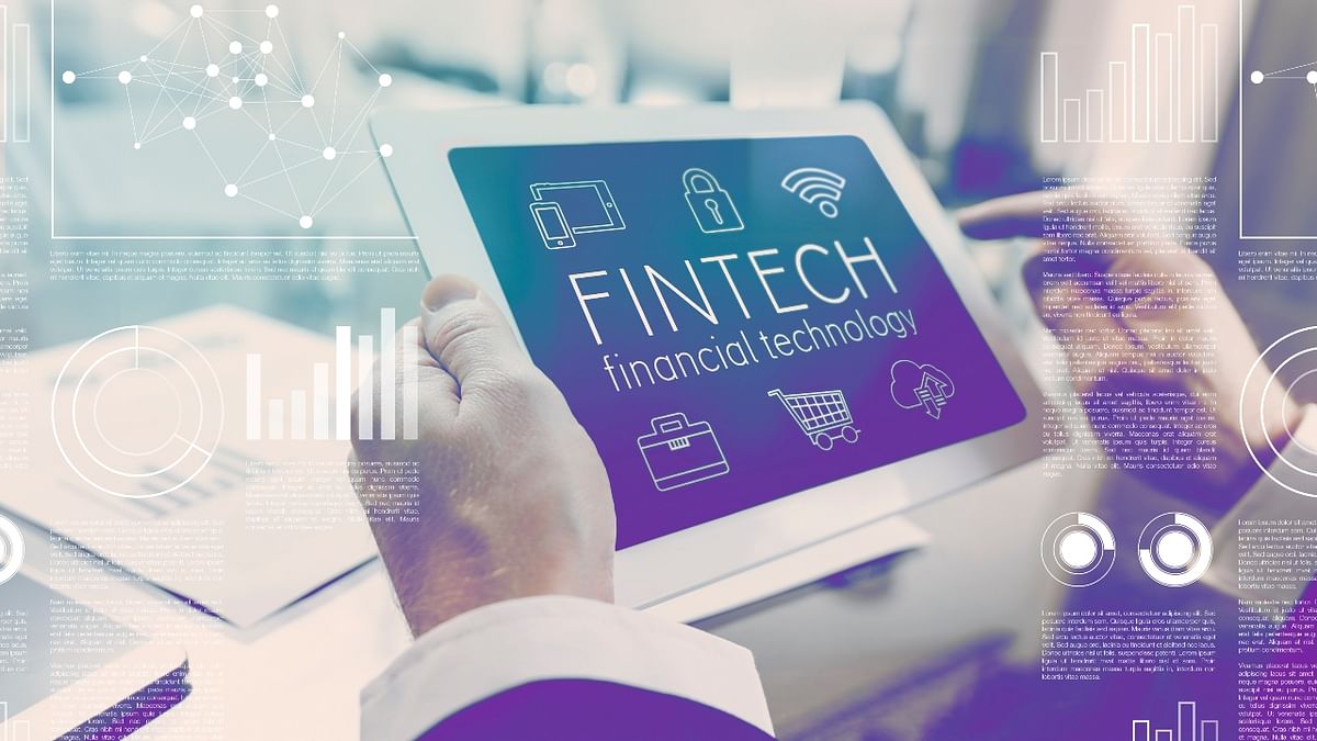 Fintech firm Kiwi raises Rs 108 cr in funding round led by Omidyar Network India