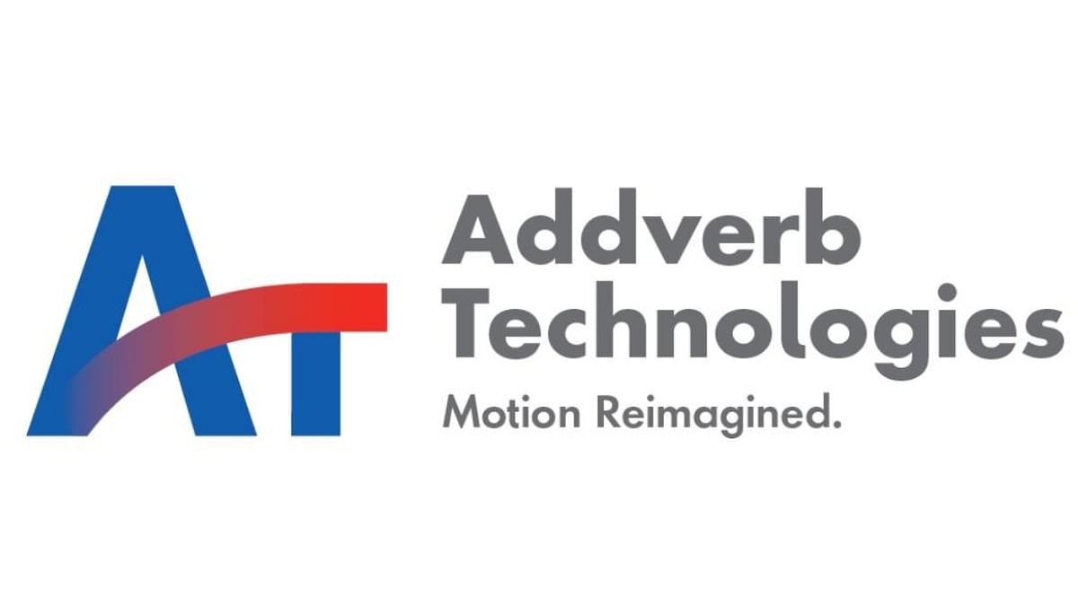 Addverb Technologies, Noida based Indian robotics startup, received a whopping $132 million (approximately ₹983 crores) from Reliance Industries (RIL) and picked up a 54% stake in the company. Credit: Facebook/@AddverbTech