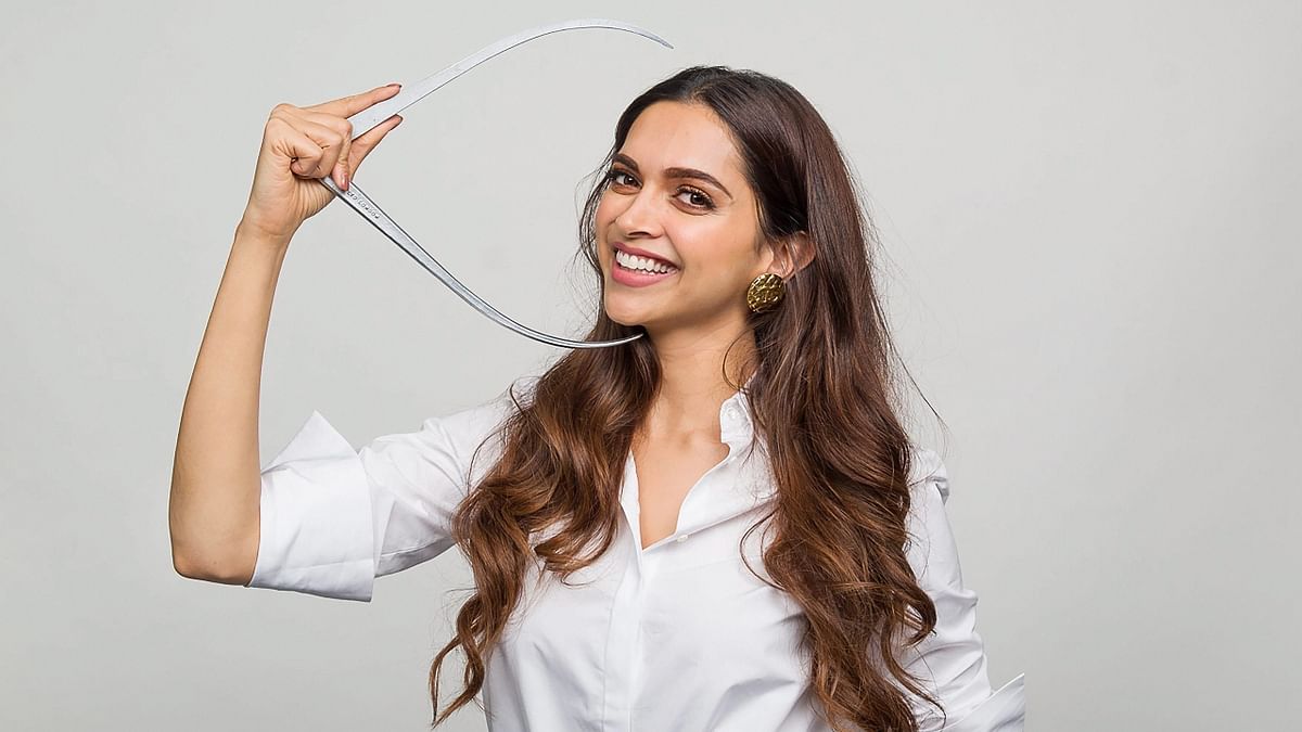 Deepika Padukone: Deepika Padukone is one of the highest-paid and most successful actresses in Bollywood. She started her career with 'Om Shanti Om' in 2007 and has given several powerful movies that made headlines. Be it 'Chhapaak', 'Baajirao Mastani' or 'Piku', Deepika proved her mettle in acting. Deepika has gained a strong personality over the years and possess a large fan base not just in India but across the globe. Credit: PTI Photo