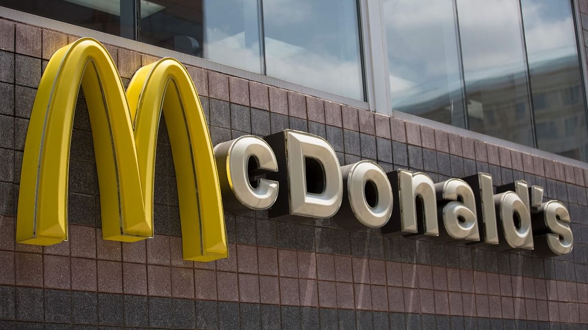 American multinational fast food corporation, McDonald's announced the temporary closure of its 850 outlets in Russia, where it employs 62,000 people. The fast-food giant said,
