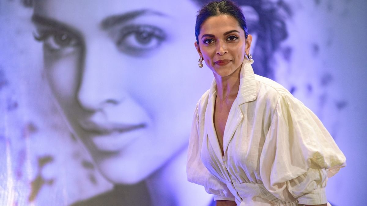 Deepika Padukone battled depression and overcame clinical depression many years ago. She is one of the biggest celebrities who has addressed this issue in public. Elaborating upon her decision of going public with her battle with depression, Deepika said,