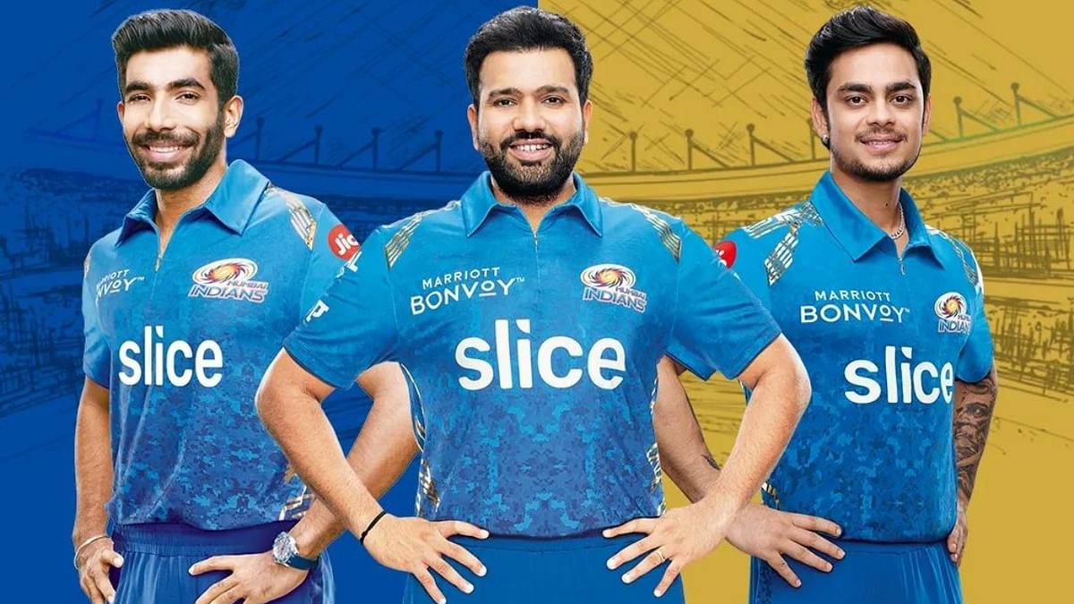 Mumbai Indians: The team’s key players are Rohit Sharma (skipper), Ishan Kishan, Jasprit Bumrah. MI bought back wicketkeeper-batsman Kishan for $2 million, the most expensive Indian player in this season's auction. Their top foreign players are Kieron Pollard, Fabian Allen and Jofra Archer. Despite being doubtful with an elbow injury, the franchise paid $1.06 million for England pacer Archer. The team has clinched the IPL trophy five times (2013, 2015, 2017, 2019 and 2020). Credit: Mumbai Indians