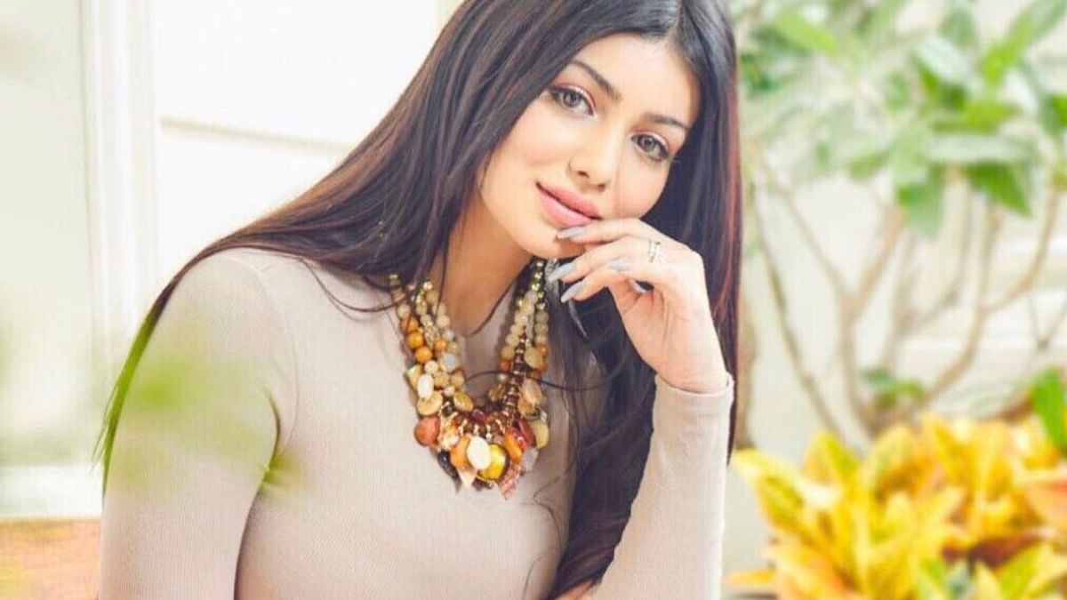 Actress Ayesha Takia too was trolled over an alleged plastic surgery to alter her face. However, the surgeries did not prove to be career-altering for her. redit: Instagram/ayeshatakia