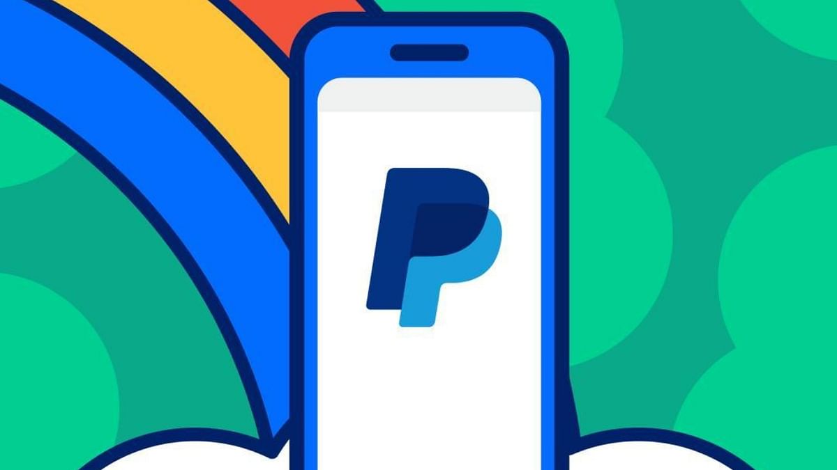 One of the leading digital payment services, Paypal was earlier called 'Confinity'. After its successful merger with Elon Musk’s venture X.com, it was renamed Paypal, and the rest is history. Credit: Paypal