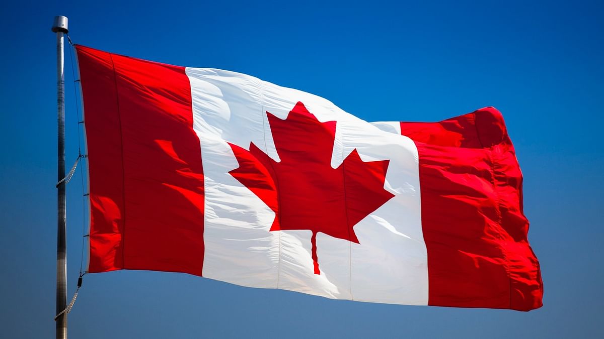 Rank 8 | Country: Canada | Number of unicorns: 19 | Credit: iStock Photo