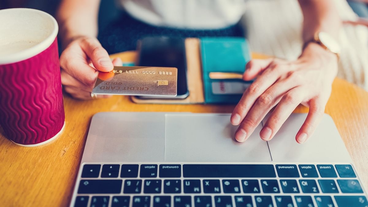 Card-issuers do not follow a standard billing cycle for all credit cards issued. In order to provide flexibility, cardholders shall be provided with a one-time option to modify the billing cycle of the credit card as per their convenience. Credit: Getty Images